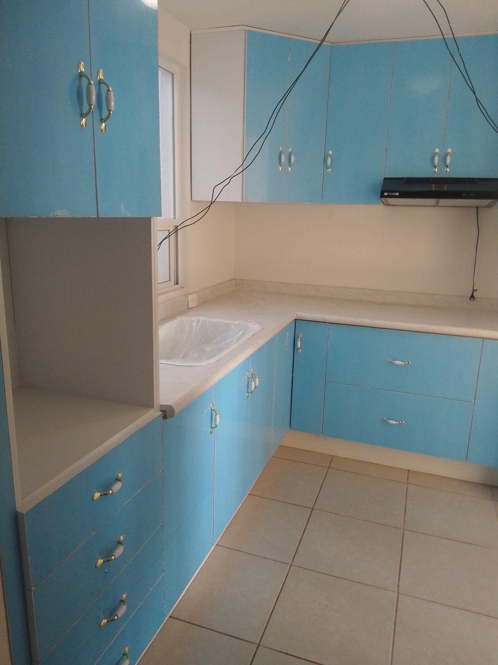 Proyecto de carpintería 4